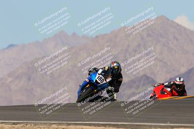 media/Oct-08-2022-SoCal Trackdays (Sat) [[1fc3beec89]]/Turn 9 (1pm)/